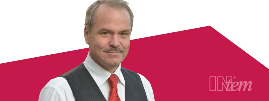 frank_h_erlenkamp_kontaktbild