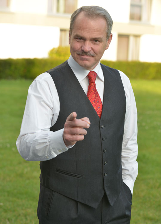 erlenkamp_vita