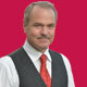 Frank Erlenkamp