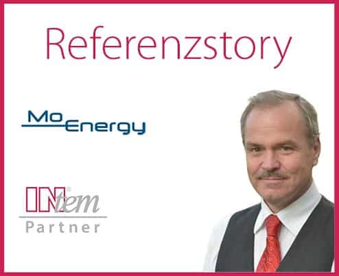 referenzstorrys-erlenkamp-beitragsbild-moenergy