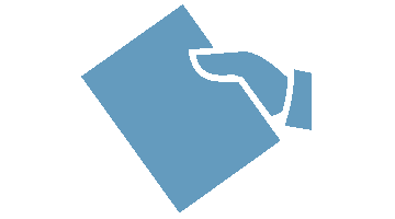 handbuch_wpi