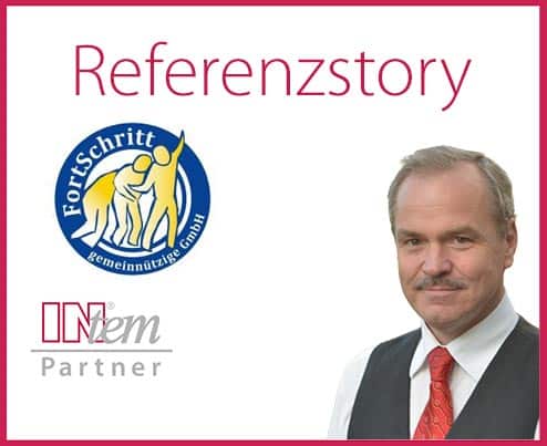 referenzstorrys-erlenkamp_beitragsbild-fortschritt