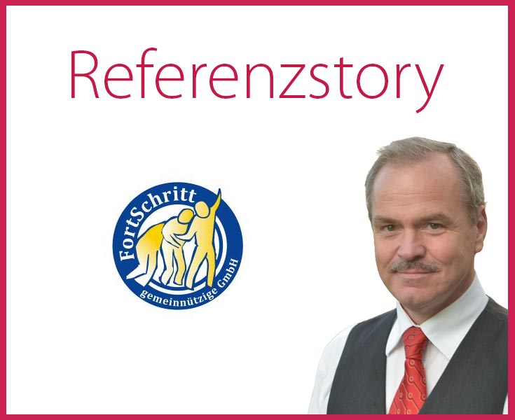 referenzstorrys-trainer-beitragsbild-fortschritt