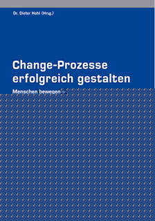 Change-Prozesse