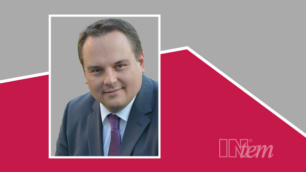 carsten_kutzner