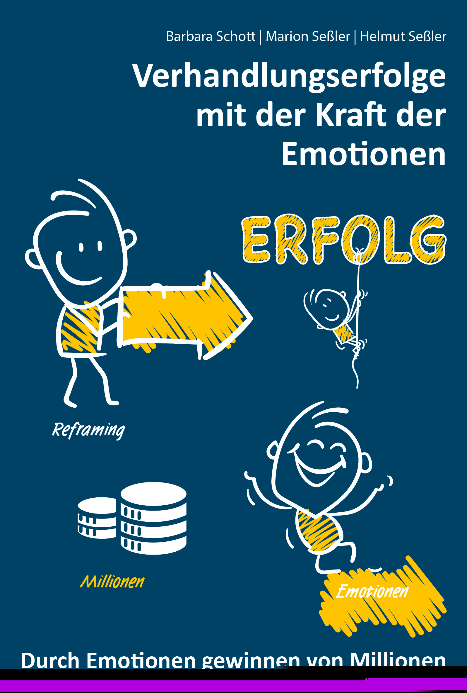 buch_verhandlungserfolge