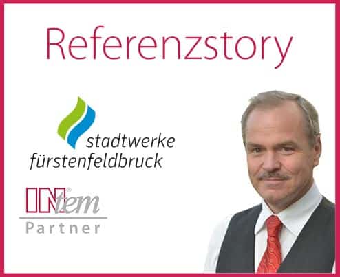 referenzstorrys-erlenkamp-beitragsbild-stadtwekr_fuerstenfeldbruck