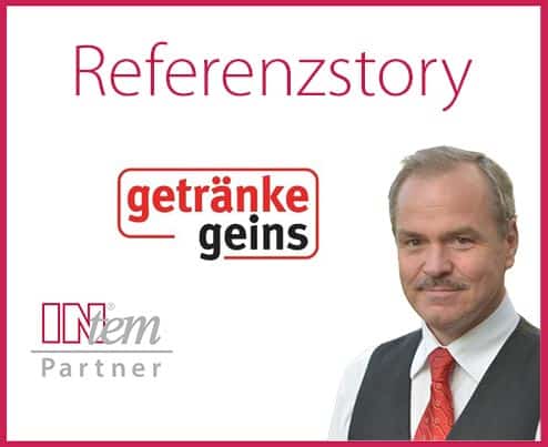 referenzstorrys-trainer-beitragsbild-geins