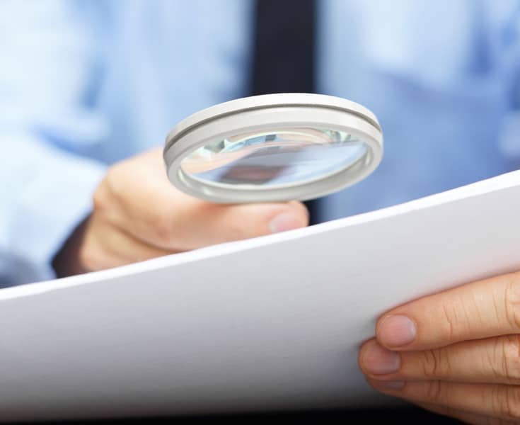 Beitragsbild-Blog-CB11_2020