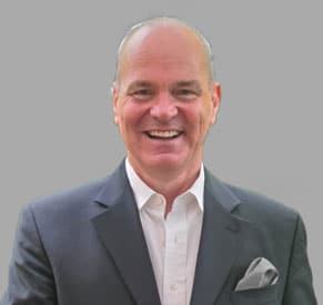 Kontakt Frank H. Erlenkamp