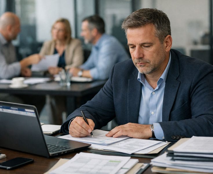 Blog-Beitragsbild-Maerz-02-2026